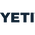 YETI